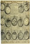 Sears 1918 10.jpg